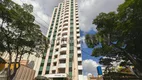 Foto 33 de Apartamento com 2 Quartos à venda, 62m² em Vila Romana, São Paulo