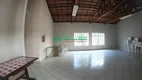 Foto 17 de Casa de Condomínio com 2 Quartos à venda, 55m² em Parque Santo Afonso, Vargem Grande Paulista