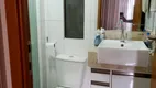 Foto 31 de Apartamento com 2 Quartos à venda, 52m² em Parque Bela Vista, Salvador