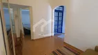 Foto 9 de Apartamento com 1 Quarto à venda, 36m² em Copacabana, Rio de Janeiro