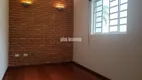 Foto 35 de Imóvel Comercial com 5 Quartos para alugar, 140m² em Moema, São Paulo