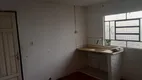 Foto 3 de Casa com 3 Quartos à venda, 124m² em Jardim São Paulo, Piracicaba