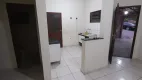 Foto 12 de Casa com 2 Quartos para alugar, 75m² em Jardim Santa Júlia, São José dos Campos