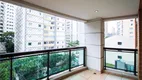 Foto 10 de Apartamento com 3 Quartos à venda, 228m² em Jardim Paulista, São Paulo