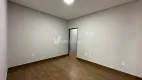 Foto 34 de Casa de Condomínio com 3 Quartos à venda, 191m² em Joao Aranha, Paulínia