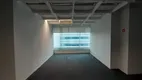 Foto 2 de Sala Comercial para alugar, 1422m² em Jardim São Luís, São Paulo