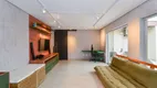 Foto 28 de Casa com 3 Quartos à venda, 259m² em Vila Mariana, São Paulo