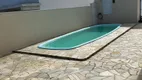 Foto 25 de Casa de Condomínio com 3 Quartos à venda, 185m² em Morada da Praia, Bertioga
