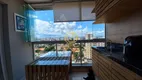 Foto 12 de Apartamento com 2 Quartos à venda, 61m² em Jardim Paraíso, São José dos Campos