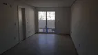 Foto 2 de Apartamento com 3 Quartos à venda, 111m² em Pio X, Caxias do Sul