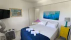 Foto 14 de Apartamento com 2 Quartos à venda, 76m² em Prainha, Caraguatatuba