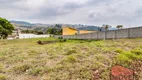 Foto 4 de Lote/Terreno à venda, 1000m² em Parque Sao Gabriel, Itatiba