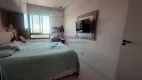 Foto 18 de Cobertura com 2 Quartos à venda, 164m² em Pituba, Salvador