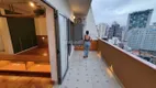 Foto 6 de Apartamento com 1 Quarto à venda, 58m² em Bela Vista, São Paulo