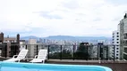 Foto 4 de Apartamento com 2 Quartos à venda, 60m² em Petrópolis, Porto Alegre