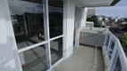 Foto 3 de Apartamento com 2 Quartos à venda, 57m² em Cordovil, Rio de Janeiro