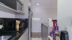 Foto 9 de Apartamento com 2 Quartos à venda, 54m² em Quitaúna, Osasco