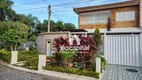 Foto 3 de Casa de Condomínio com 4 Quartos à venda, 260m² em Vargem Pequena, Rio de Janeiro