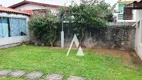 Foto 5 de Lote/Terreno à venda, 383m² em Centro, Garopaba