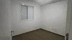 Foto 12 de Apartamento com 2 Quartos à venda, 45m² em Vila Carmosina, São Paulo