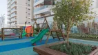 Foto 23 de Apartamento com 2 Quartos à venda, 150m² em Barra Funda, São Paulo