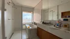 Foto 50 de Apartamento com 3 Quartos à venda, 170m² em Brooklin, São Paulo