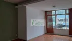 Foto 4 de Apartamento com 3 Quartos à venda, 125m² em Copacabana, Rio de Janeiro