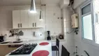 Foto 20 de Apartamento com 3 Quartos à venda, 90m² em Jardim Esplanada II, São José dos Campos