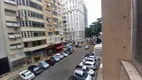 Foto 5 de Apartamento com 3 Quartos à venda, 139m² em Copacabana, Rio de Janeiro
