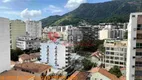 Foto 27 de Cobertura com 3 Quartos à venda, 243m² em Tijuca, Rio de Janeiro