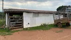 Foto 3 de Fazenda/Sítio com 3 Quartos à venda, 50000m² em , Bela Vista de Goiás