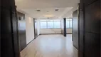 Foto 11 de Sala Comercial para venda ou aluguel, 200m² em Cerqueira César, São Paulo