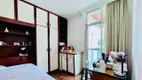 Foto 6 de Apartamento com 2 Quartos à venda, 128m² em Andaraí, Rio de Janeiro