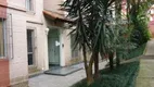 Foto 17 de Apartamento com 2 Quartos à venda, 50m² em Vila Inglesa, São Paulo