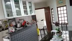 Foto 34 de Casa com 4 Quartos à venda, 430m² em Jardim América, Bauru