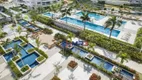 Foto 2 de Apartamento com 2 Quartos à venda, 85m² em Barra da Tijuca, Rio de Janeiro