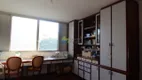 Foto 27 de Apartamento com 3 Quartos à venda, 167m² em Vila Mariana, São Paulo