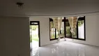 Foto 18 de Casa de Condomínio com 5 Quartos à venda, 566m² em Candelária, Natal
