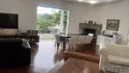 Foto 21 de Casa com 4 Quartos à venda, 280m² em Residencial Nove-Alphaville, Santana de Parnaíba