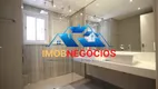 Foto 5 de Apartamento com 3 Quartos à venda, 285m² em Cantinho Do Ceu, São Paulo