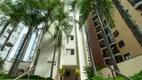 Foto 42 de Apartamento com 3 Quartos à venda, 92m² em Vila Olímpia, São Paulo