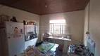 Foto 7 de Casa com 1 Quarto à venda, 57m² em Vila Carmem, São Carlos