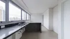 Foto 7 de Apartamento com 3 Quartos à venda, 184m² em Vila Romana, São Paulo