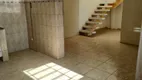 Foto 4 de Casa com 3 Quartos à venda, 90m² em Paraíso, Belo Horizonte