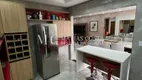 Foto 5 de Casa de Condomínio com 3 Quartos à venda, 226m² em Parque Renato Maia, Guarulhos