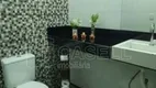 Foto 15 de Casa com 2 Quartos à venda, 180m² em Cidade Jardim, Araraquara