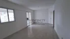 Foto 31 de Apartamento com 3 Quartos para venda ou aluguel, 103m² em Vila Adyana, São José dos Campos