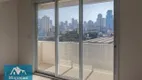 Foto 7 de Sala Comercial à venda, 36m² em Santana, São Paulo