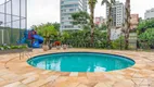 Foto 33 de Apartamento com 4 Quartos à venda, 198m² em Vila Mariana, São Paulo