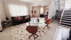 Foto 4 de Casa de Condomínio com 4 Quartos à venda, 414m² em Loteamento Itatiba Country Club, Itatiba